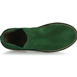 Citrouille et Compagnie - HOUVETTE< Bottines / Boots
