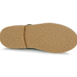 Citrouille et Compagnie - HOUVETTE< Bottines / Boots