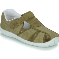 Citrouille et Compagnie - FIJOSAN< Sandales Et Nu-pieds