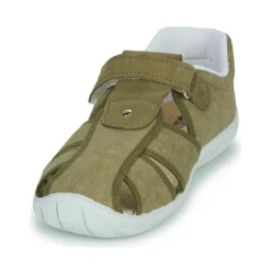 Citrouille et Compagnie - FIJOSAN< Sandales Et Nu-pieds