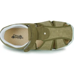 Citrouille et Compagnie - FIJOSAN< Sandales Et Nu-pieds