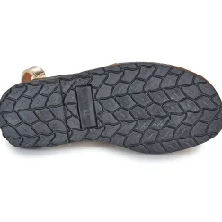 Citrouille et Compagnie - PAILETTE< Sandales Et Nu-pieds
