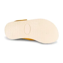 Citrouille et Compagnie - OVETTE Jaune Discount
