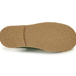 Citrouille et Compagnie Bottines / Boots^- HOVETTE