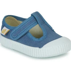 Citrouille et Compagnie - ALUNA Bleu Outlet