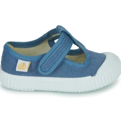 Citrouille et Compagnie - ALUNA Bleu Outlet