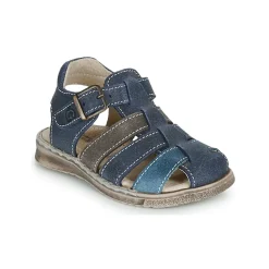 Citrouille et Compagnie Sandales Et Nu-pieds^- ZIDOU