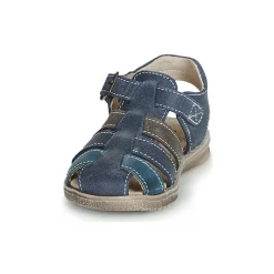 Citrouille et Compagnie Sandales Et Nu-pieds^- ZIDOU