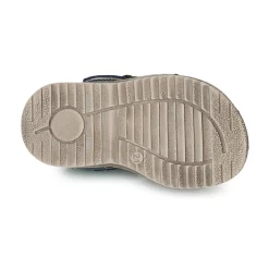 Citrouille et Compagnie Sandales Et Nu-pieds^- ZIDOU