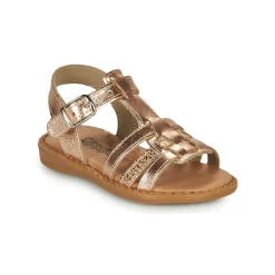 Citrouille et Compagnie - ROLUI< Sandales Et Nu-pieds