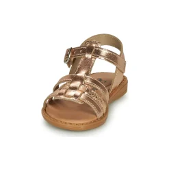 Citrouille et Compagnie - ROLUI< Sandales Et Nu-pieds