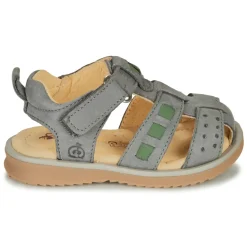 Citrouille et Compagnie - MERKO< Sandales Et Nu-pieds