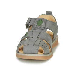 Citrouille et Compagnie - MERKO< Sandales Et Nu-pieds