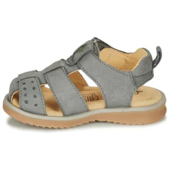 Citrouille et Compagnie - MERKO< Sandales Et Nu-pieds