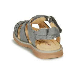 Citrouille et Compagnie - MERKO< Sandales Et Nu-pieds