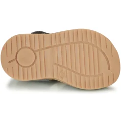 Citrouille et Compagnie - MERKO< Sandales Et Nu-pieds