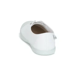 Citrouille et Compagnie Baskets Mode^- RIVIALELLE