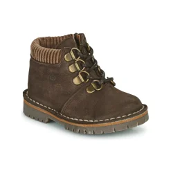 Citrouille et Compagnie Bottines / Boots^- PRINCE
