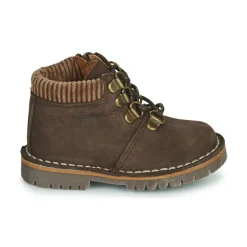 Citrouille et Compagnie Bottines / Boots^- PRINCE