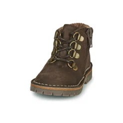 Citrouille et Compagnie Bottines / Boots^- PRINCE