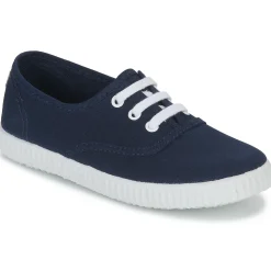 Citrouille et Compagnie - KIPPI BOU Marine Outlet