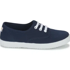 Citrouille et Compagnie - KIPPI BOU Marine Outlet