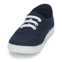 Citrouille et Compagnie - KIPPI BOU Marine Outlet
