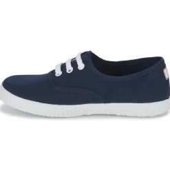 Citrouille et Compagnie - KIPPI BOU Marine Outlet