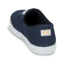Citrouille et Compagnie - KIPPI BOU Marine Outlet