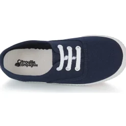 Citrouille et Compagnie - KIPPI BOU Marine Outlet