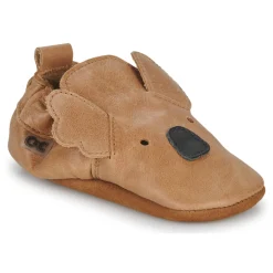 Citrouille et Compagnie - CARAMI Camel Hot