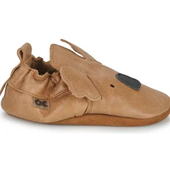 Citrouille et Compagnie - CARAMI Camel Hot