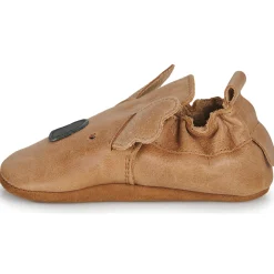 Citrouille et Compagnie - CARAMI Camel Hot