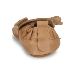 Citrouille et Compagnie - CARAMI Camel Hot