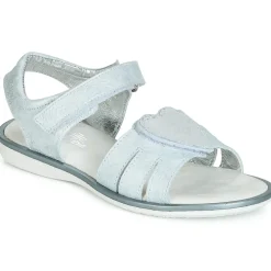 Citrouille et Compagnie - JAFILOUTE< Sandales Et Nu-pieds