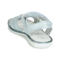 Citrouille et Compagnie - JAFILOUTE< Sandales Et Nu-pieds