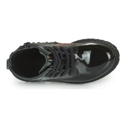 Citrouille et Compagnie - PICOTI Noir New