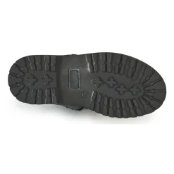 Citrouille et Compagnie - PICOTI Noir New