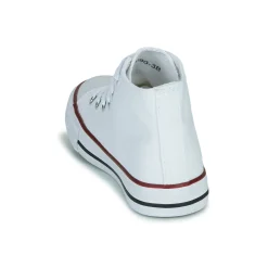 Citrouille et Compagnie - OUTIL Blanc Hot
