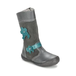 Citrouille et Compagnie - RINDAR Gris Discount