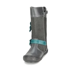 Citrouille et Compagnie - RINDAR Gris Discount