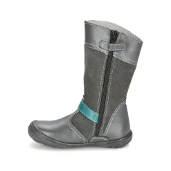 Citrouille et Compagnie - RINDAR Gris Discount