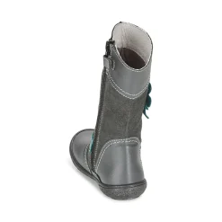 Citrouille et Compagnie - RINDAR Gris Discount