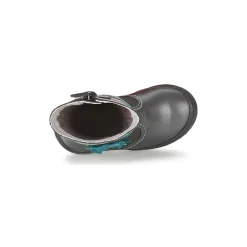 Citrouille et Compagnie - RINDAR Gris Discount