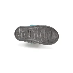Citrouille et Compagnie - RINDAR Gris Discount