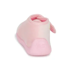 Citrouille et Compagnie - HALI Roseclair Hot