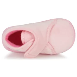 Citrouille et Compagnie - HALI Roseclair Hot