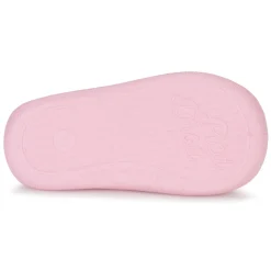 Citrouille et Compagnie - HALI Roseclair Hot