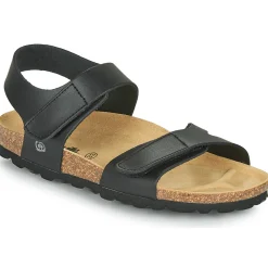 Citrouille et Compagnie - BELLI JOE< Sandales Et Nu-pieds