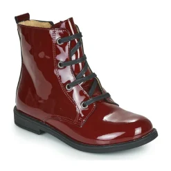 Citrouille et Compagnie - HEMANU< Bottines / Boots